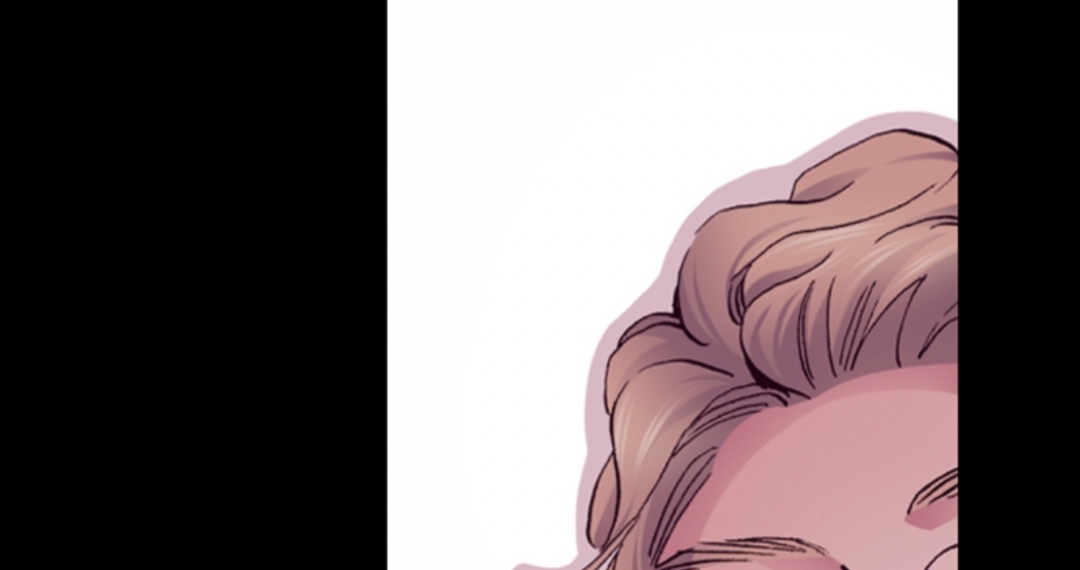 Divorce Is Out Of The Question! Chapter 13 - page 71